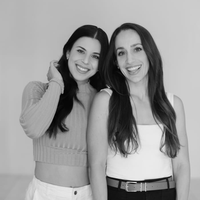 WellMethod by Tawni & Elyssa