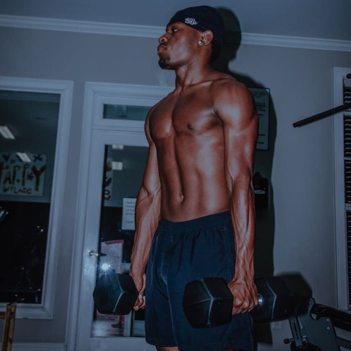 jah 