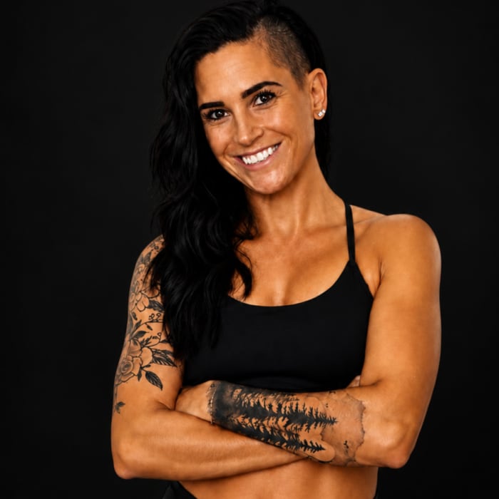 Lex Risolio