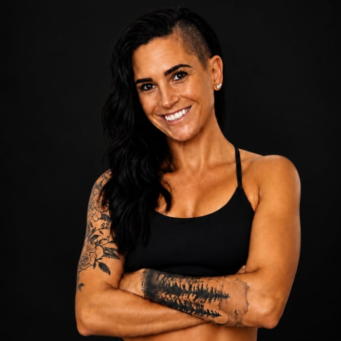 Lex Risolio