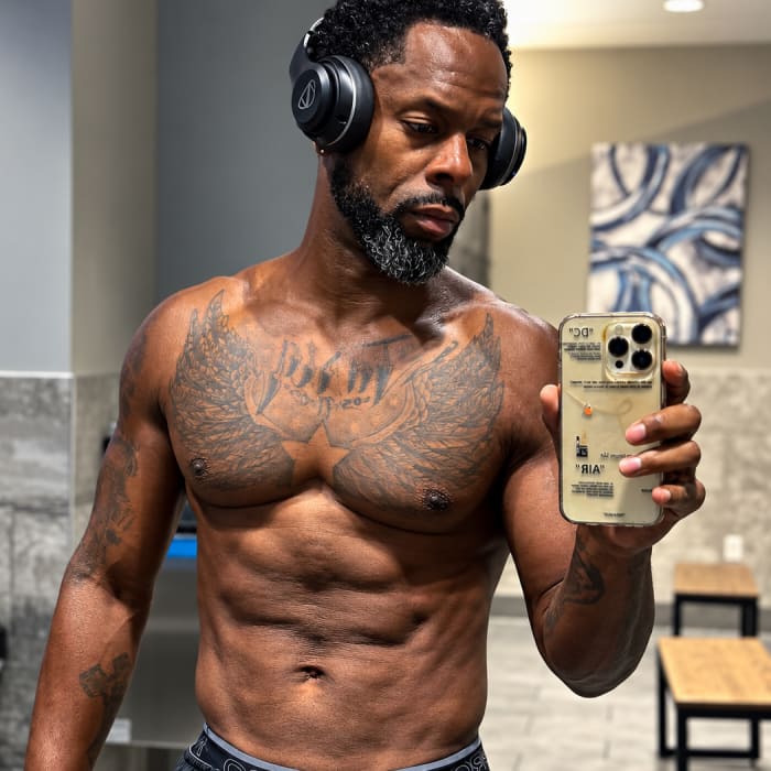 Mr.Core  