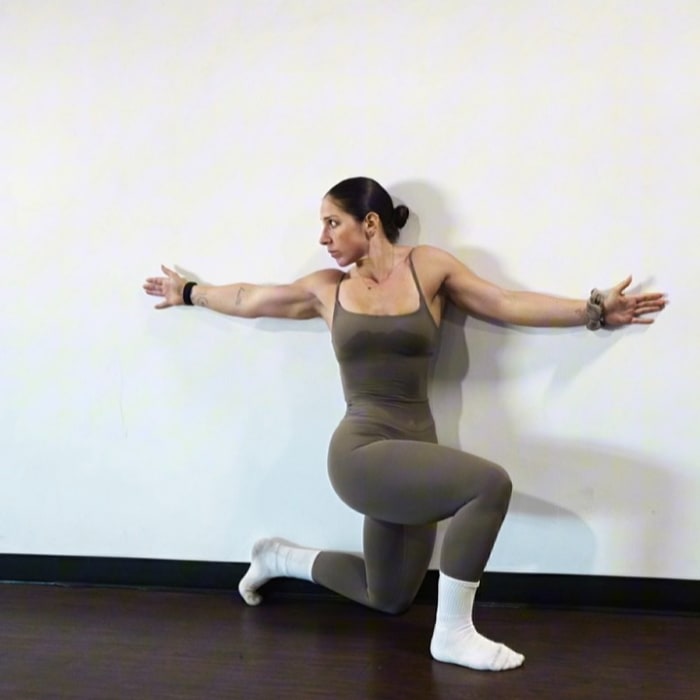 Zahra Mourtada