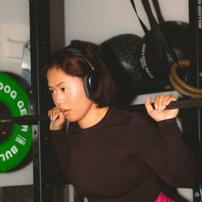 Shells | ONLINE COACH & PT