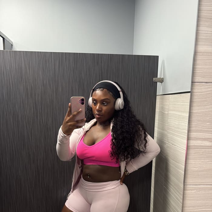 Keke 