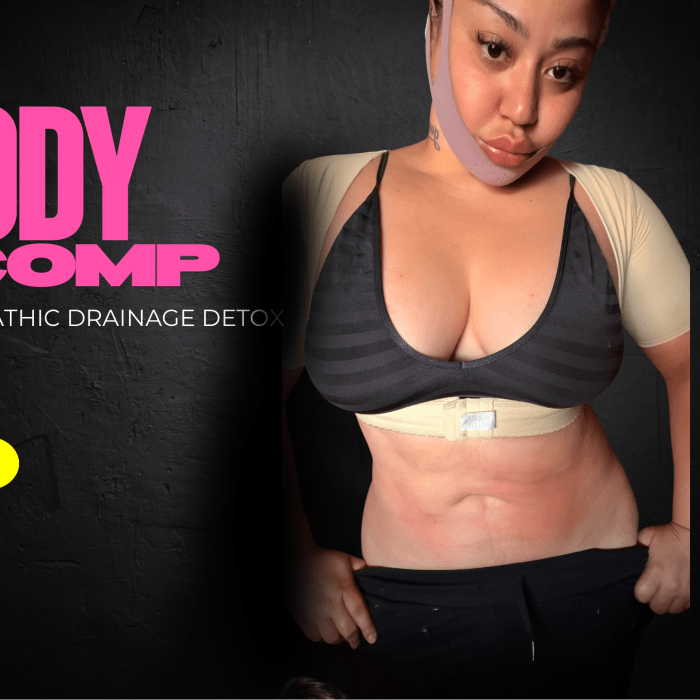 girlsdetox 