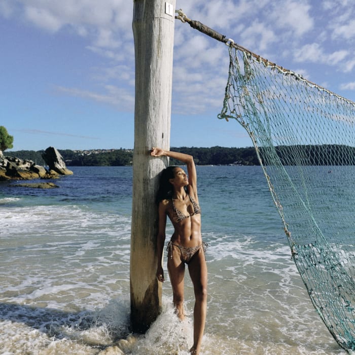CAIRO BOLDEN