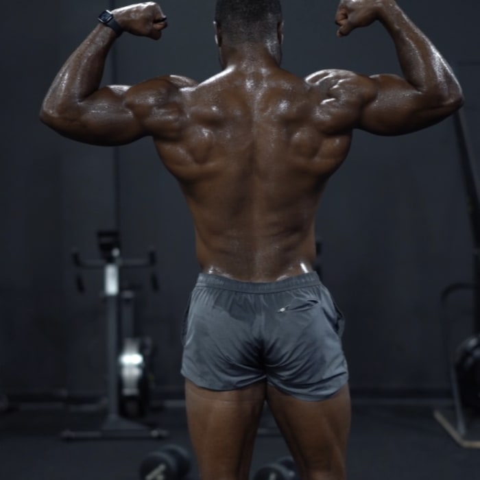 KeiKrazyFit  