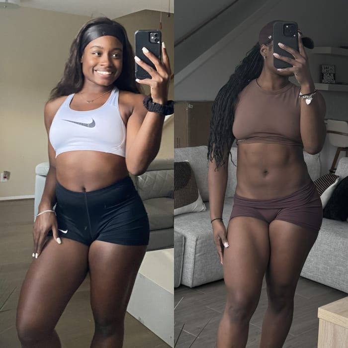 SKIN Fitness