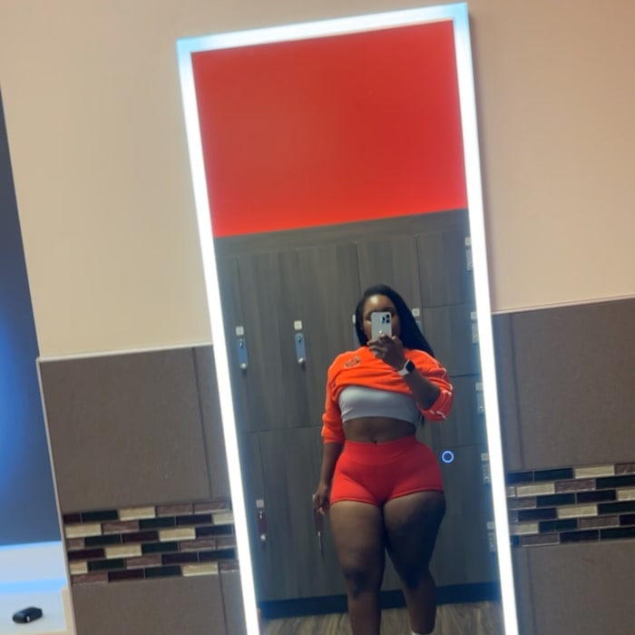 Kas Monae