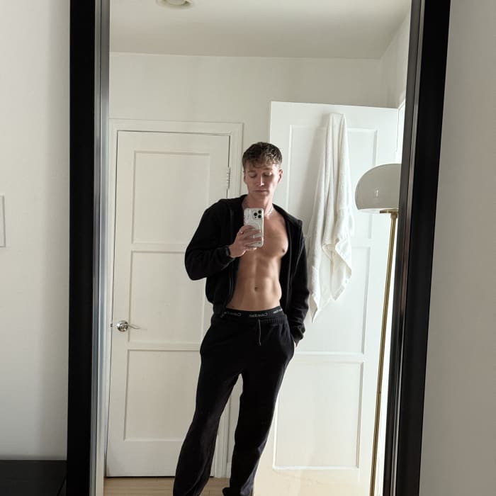 Kelton Maloy