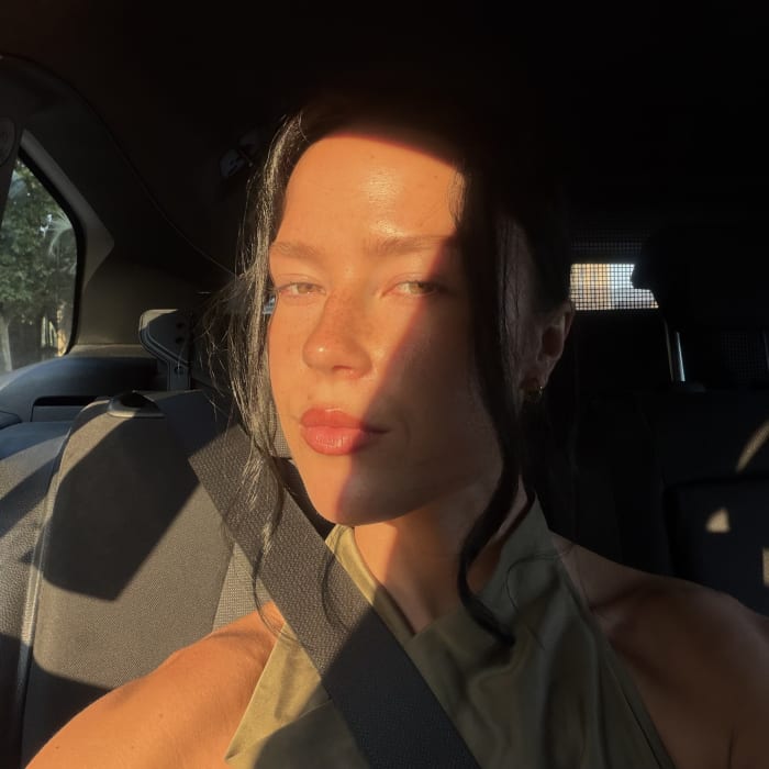Isa 🤙