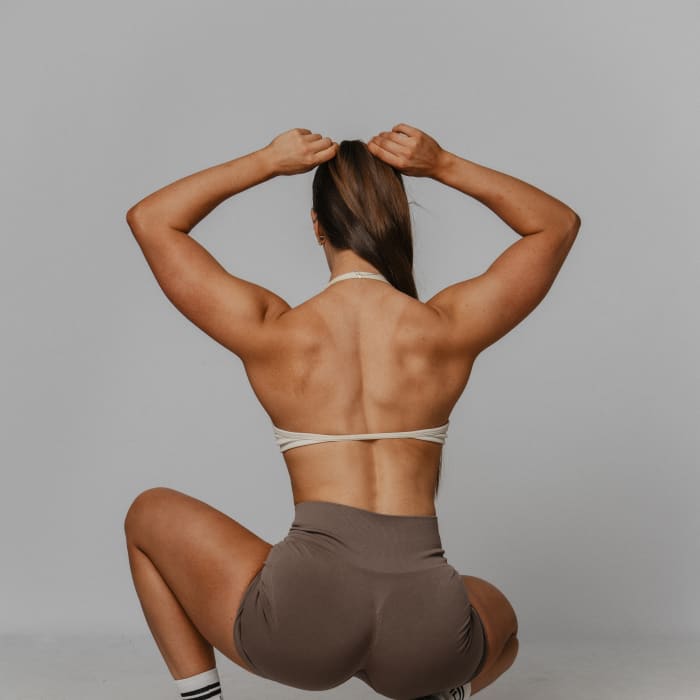 medically fit personal trainer