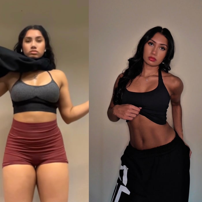 becca💋 