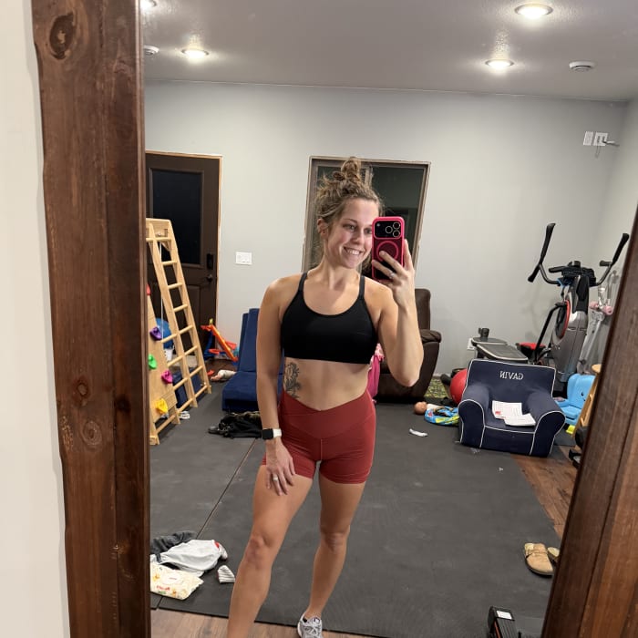 EMMA PAGE