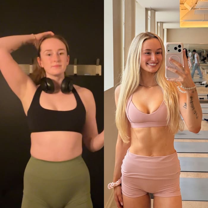 Sarah O'Neill