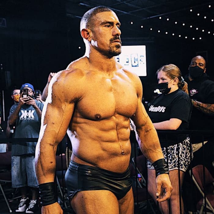 EC 3