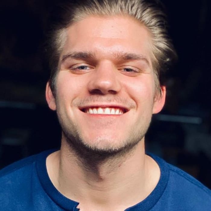 Kurt Heeren