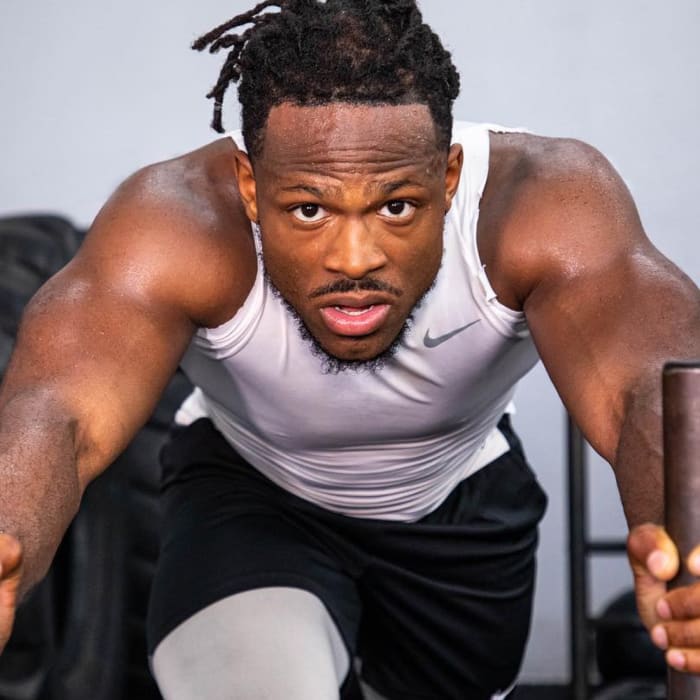Quentin Gause