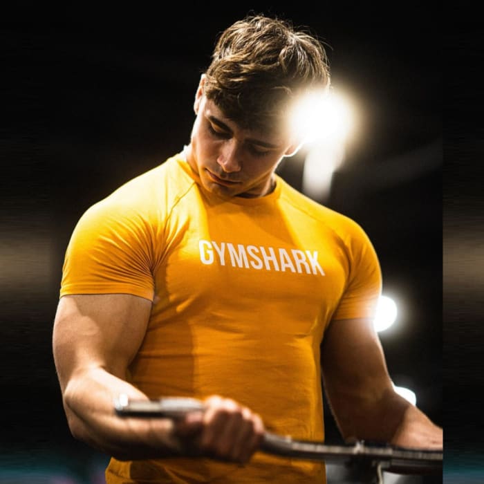 Joey Stanchek