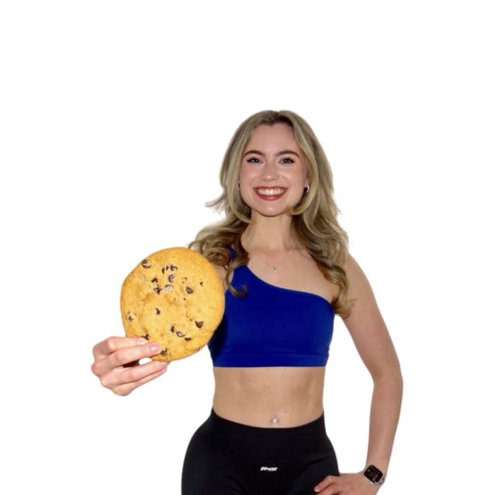 LARK | Relaxed Fitness Coach