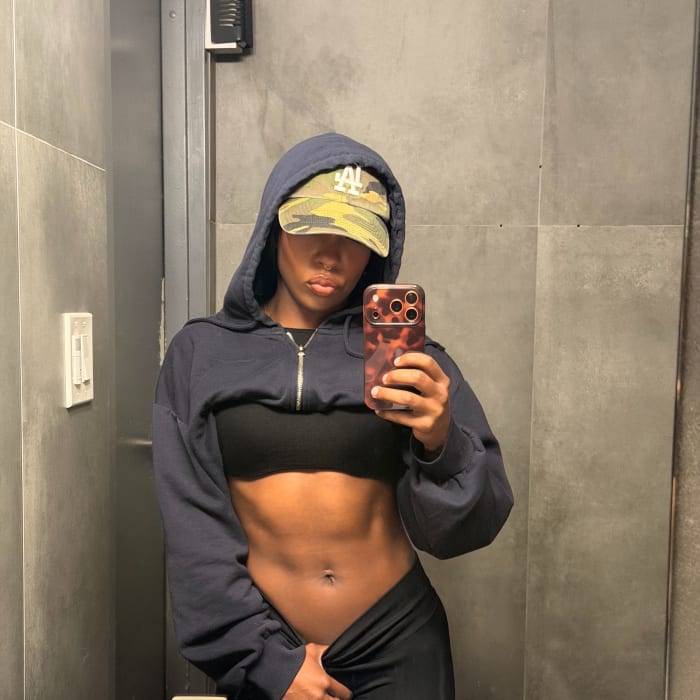 stormydelightt 