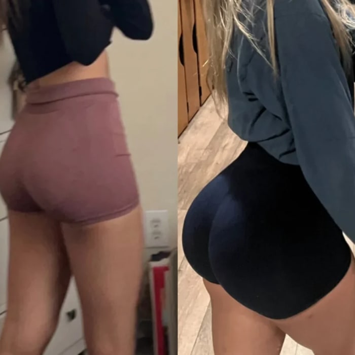 irisjasmin 