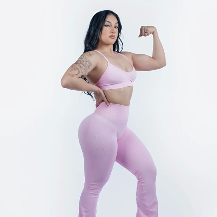 Litzy Lujan