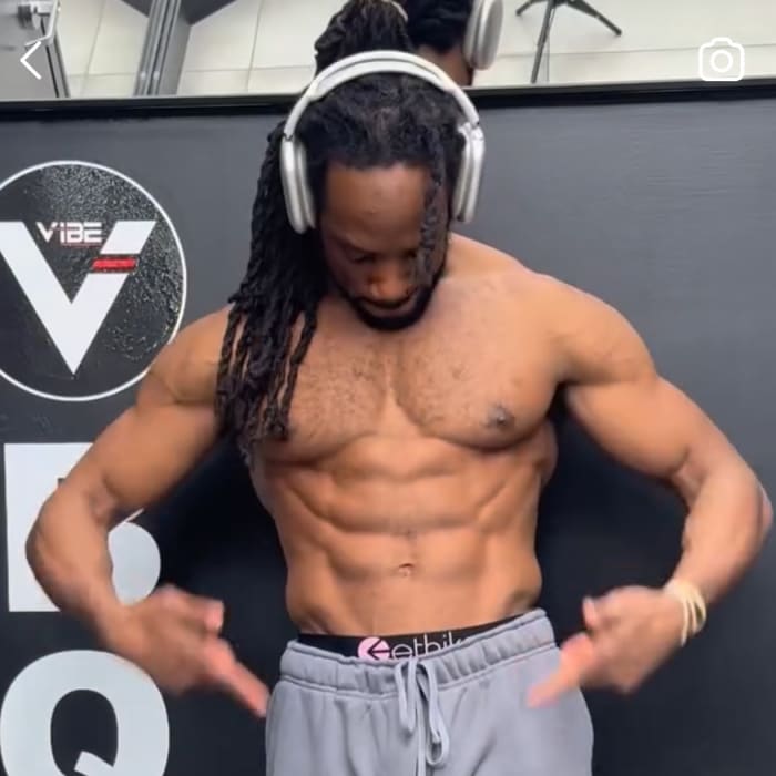 ZAE Graham