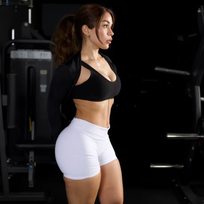 Dani Muñoz