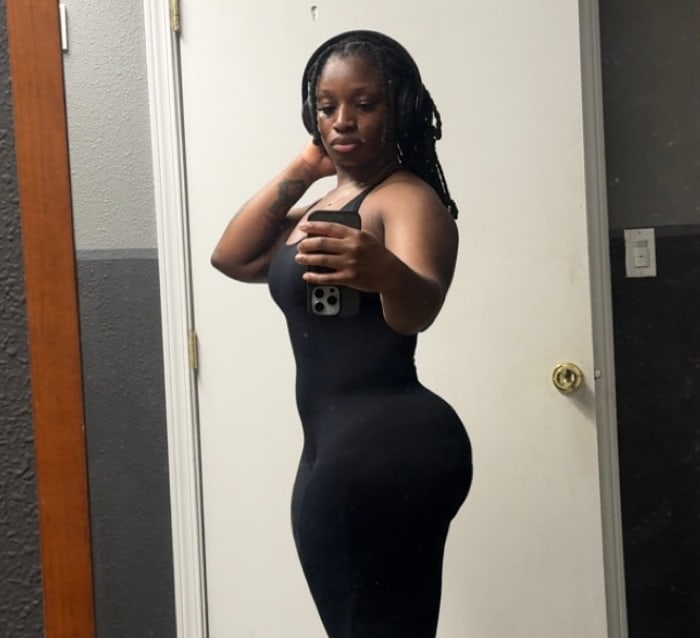 Natu 🇸🇱