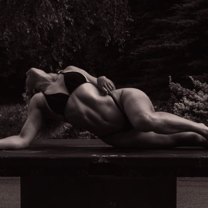 pumpingdasha 
