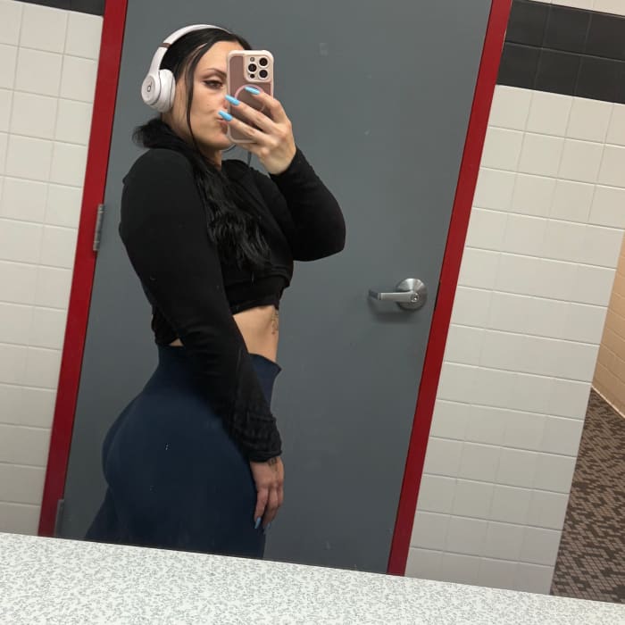 Staci Medawar