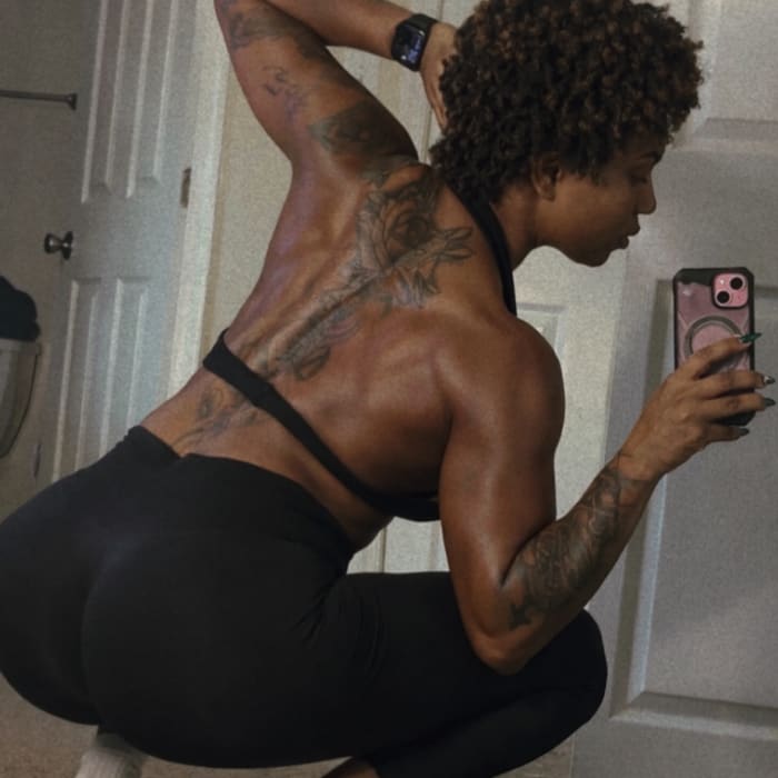 Kaliya Aujai
