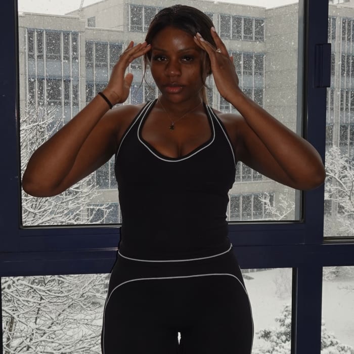 Styleangelfit 