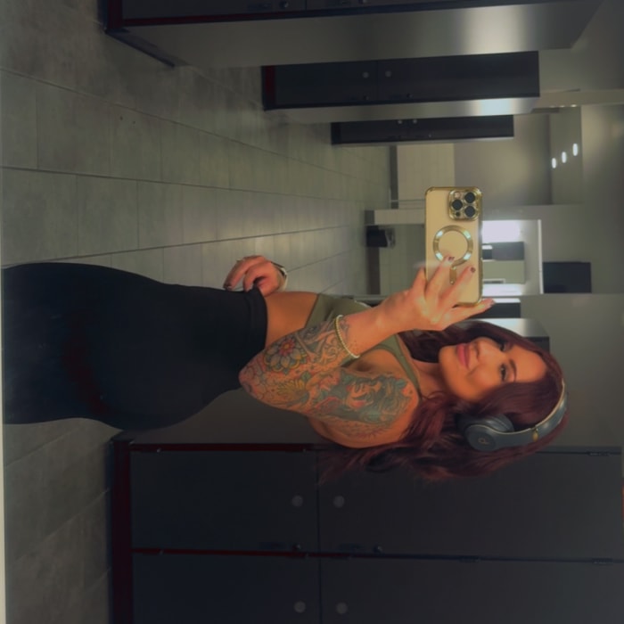 Kate 