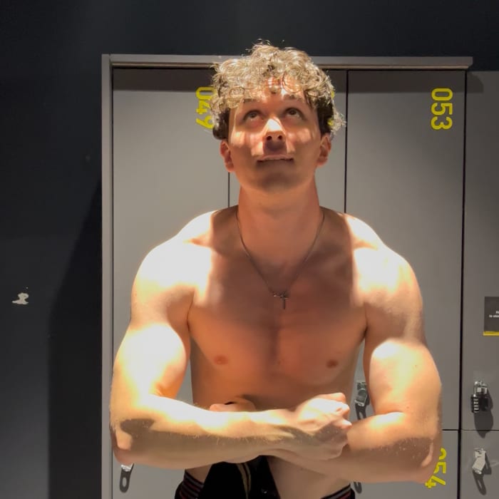 Clovisfitness 