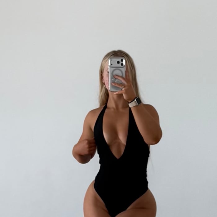 creator