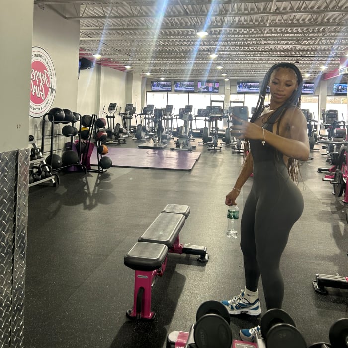 tierra.ryann 