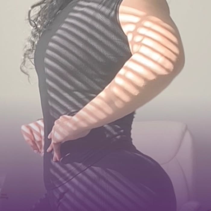 Rutvi 