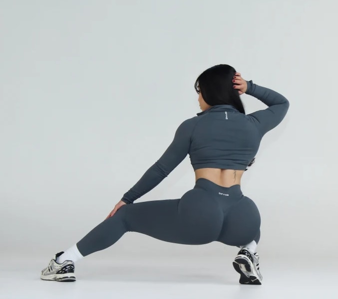 Melani Cartaya