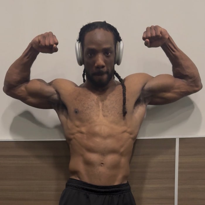 ZAE Graham