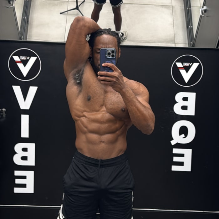 ZAE Graham