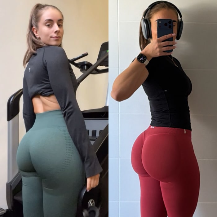 Elora Gummerson
