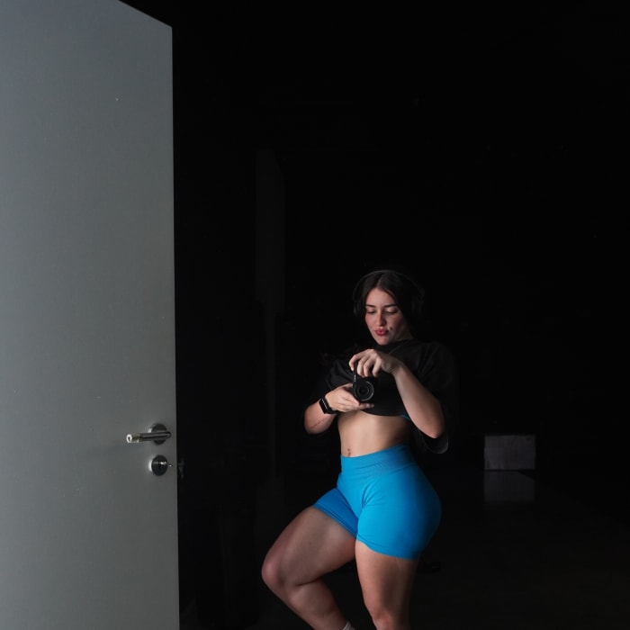 Inês Abreu