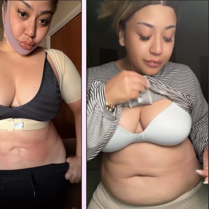 girlsdetox 