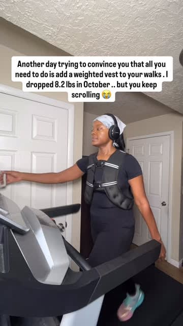 Lynn | WEIGHT LOSS JOURNEY TO LOSE 70 Lbs