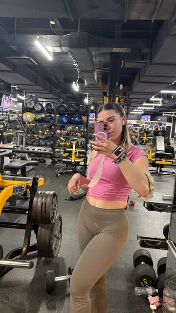 Eleni Bei