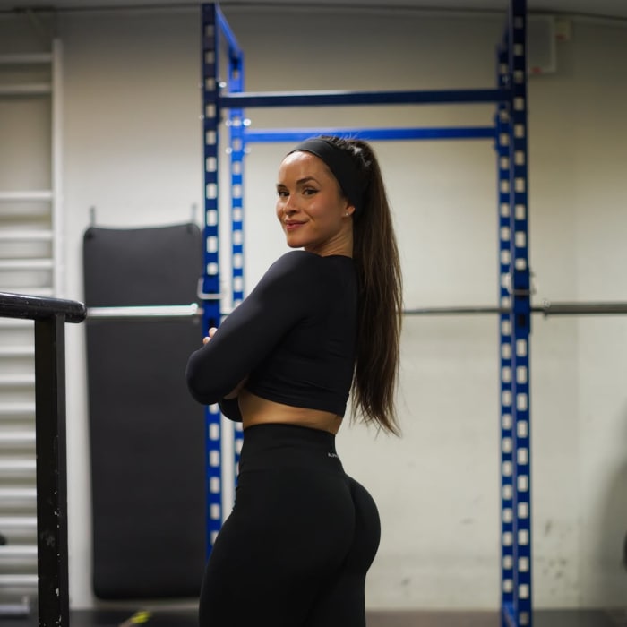 Linnea Flink