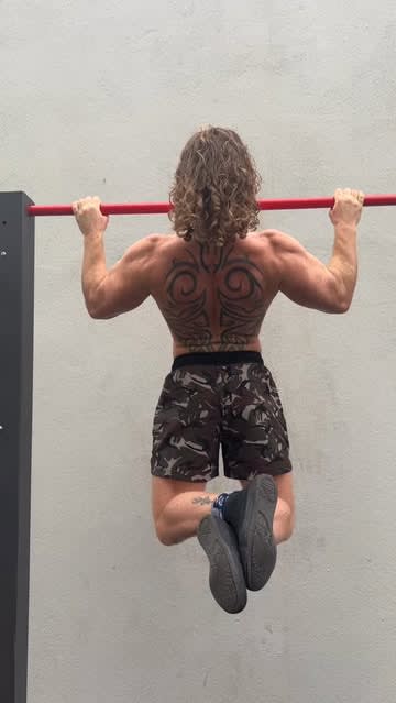bjorn2befit 