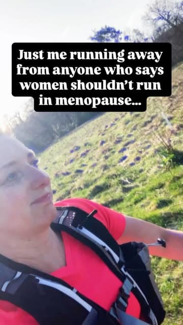Emily Massey: Health & Fitness Coach